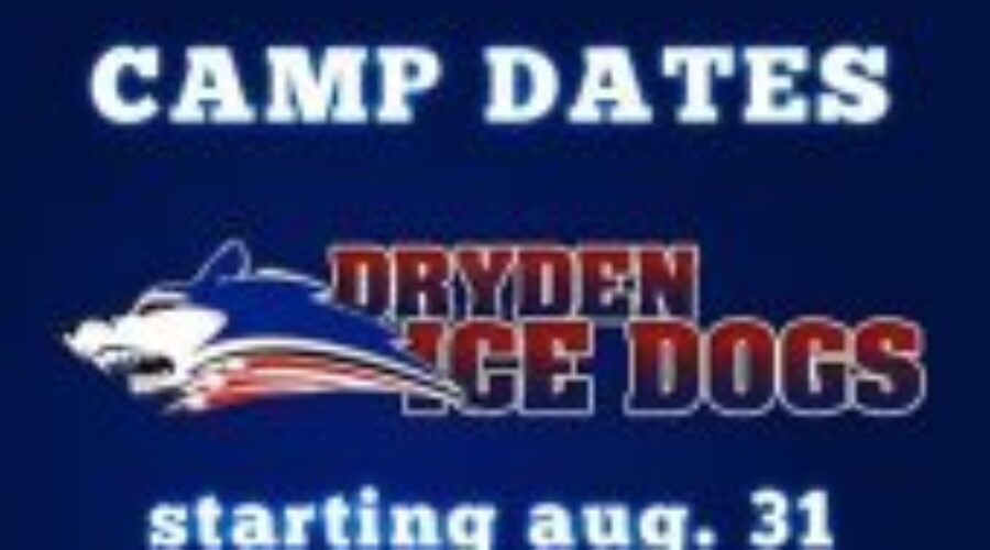 camp-dates-2-76758_473x335 Ice Dogs Begin Training Camp