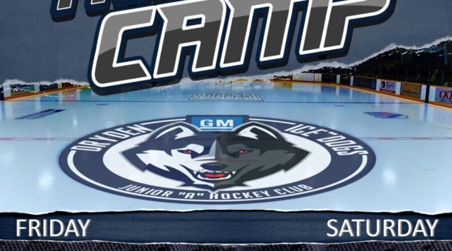 camp_0 Still Space For Girls Hockey Conditioning Camp