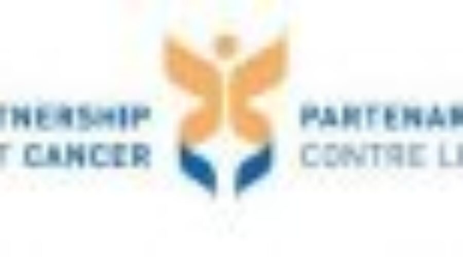 New Program To Address High Cancer Rates