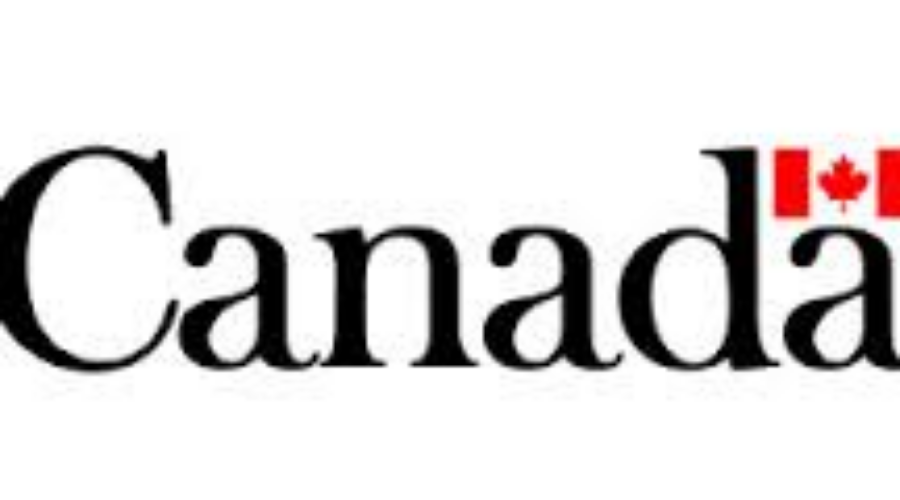 canada-1_1 Conservatives Introduce New Jail Legislation