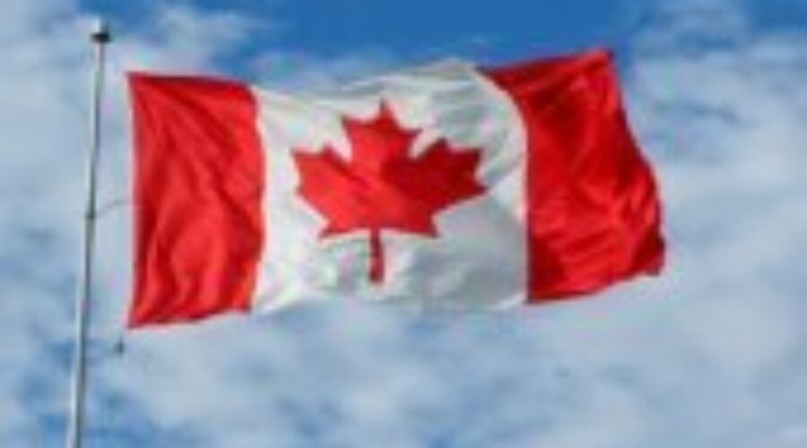 canada-day-flag_0 Happy Canada Day!