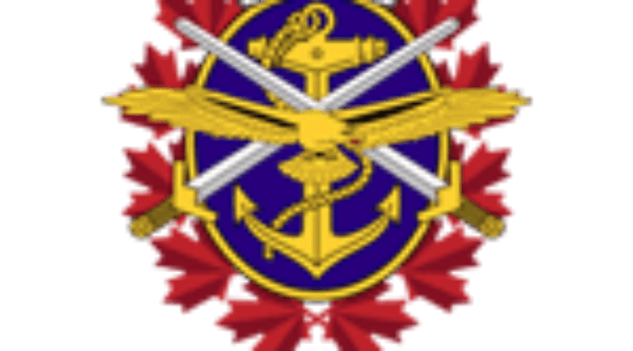 Canadian Soldier Dies In Mission Against ISIS