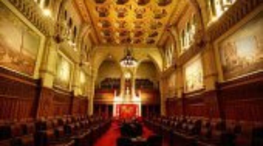 Kenora MP Says They Want To Make Things Right