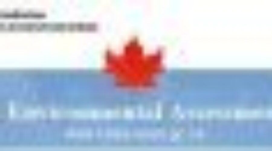 canadenviro Public Input Sought On Mining Projects