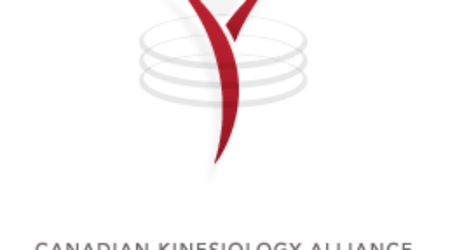 canadian-kinesiology Half Of Canadians Report No Physical Activity
