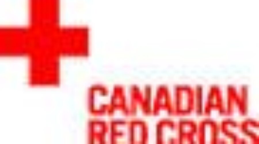 Dryden Red Cross To Hire Community Services Coordinator