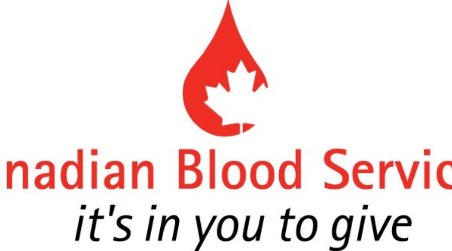 canadianbloodservicesenglishlogofinalcolourrgb_0 Urgent Need For Blood Donations