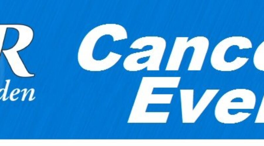 cancelevent High School Games Put On Ice