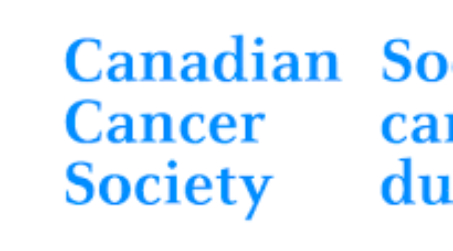 Hope And The City Gala In Red Lake