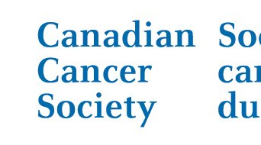 cancer_2 Stay Smart And Safe This Summer