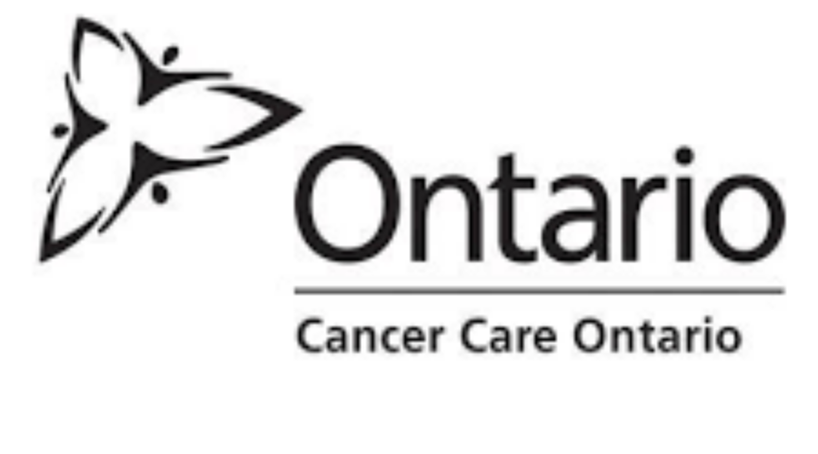 Breast Cancer Rates Improving