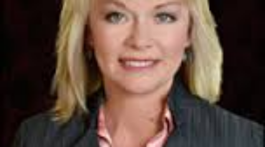 Opposition To NDP Child Care Plan