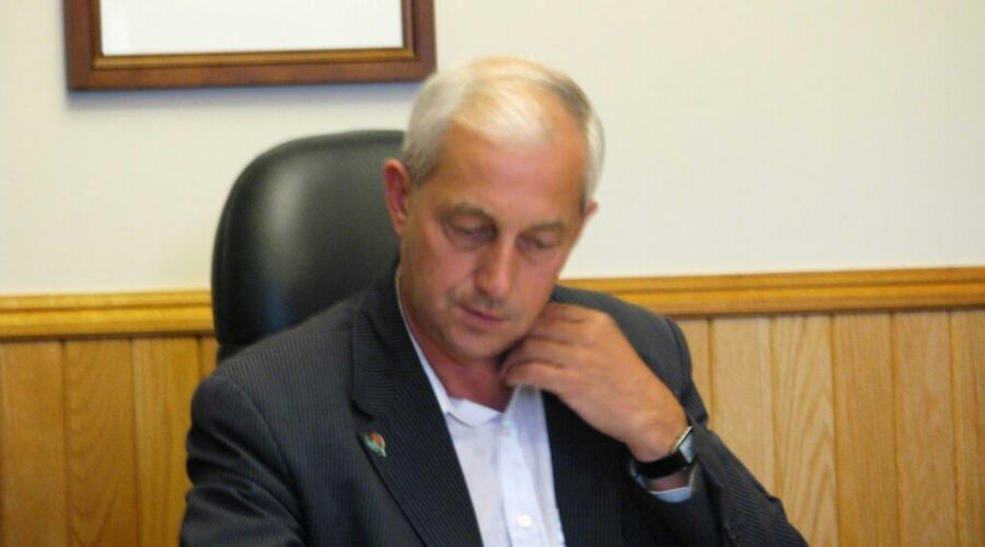 NOMA President Says New Funding Formula Is Flawed