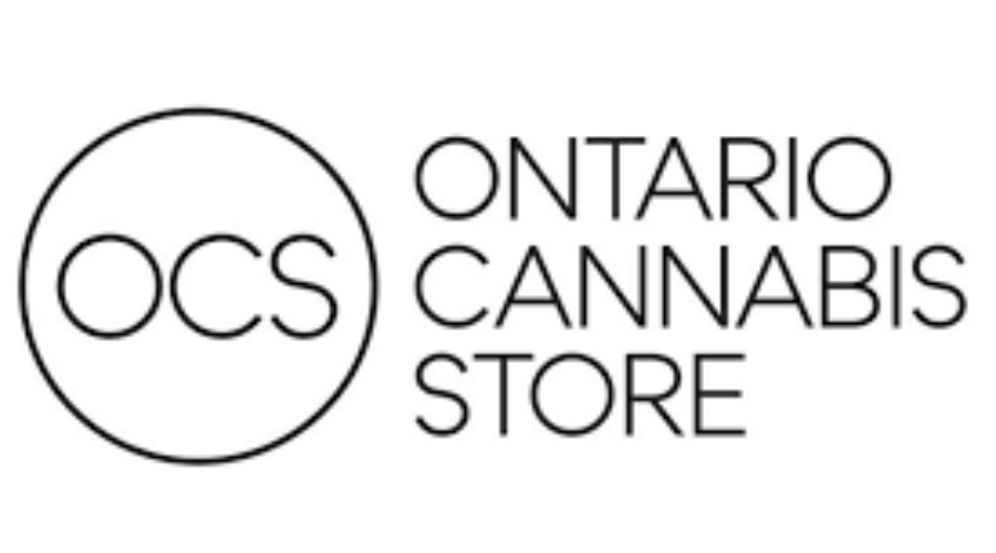 cannabis20store Thunder Bay Selected For Cannabis Store