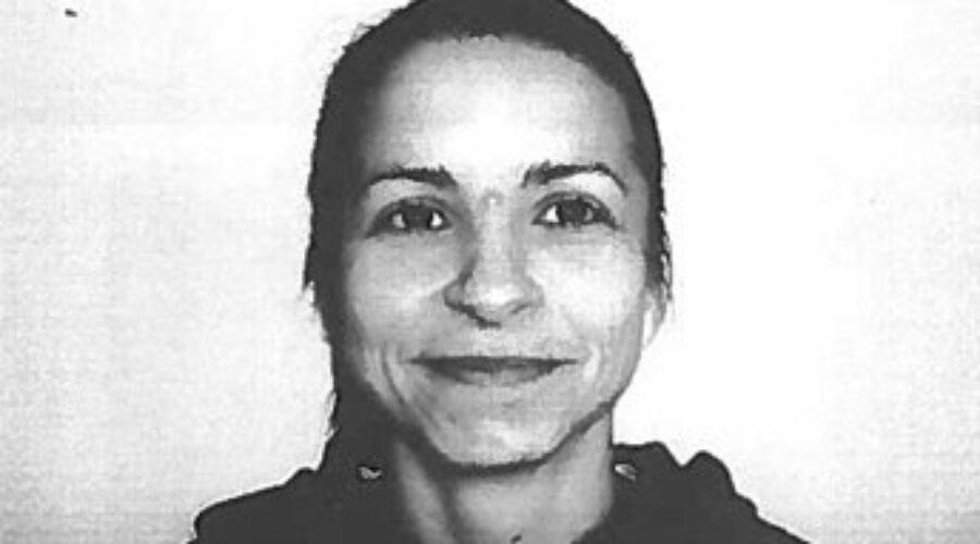 Missing Ontario Mental Health Patients Have Been Spotted In N.B.