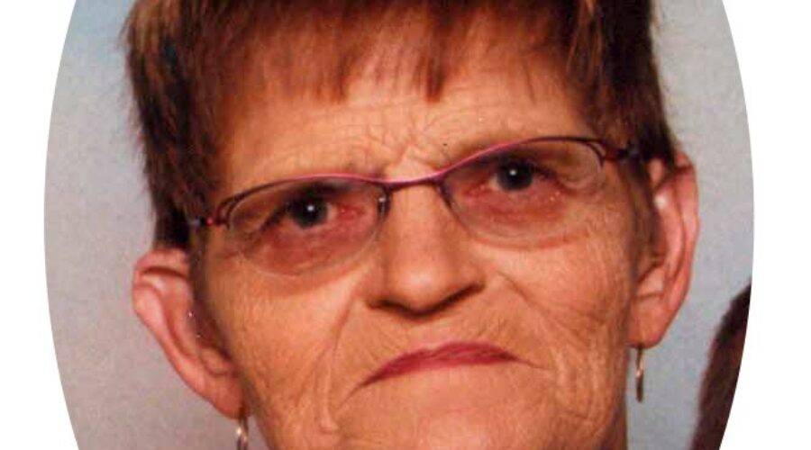 card-pic_edited-1 Donna Marie Reed