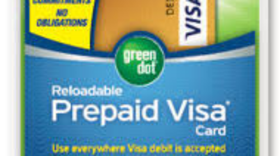 Be Careful With Prepaid Card Fine Print