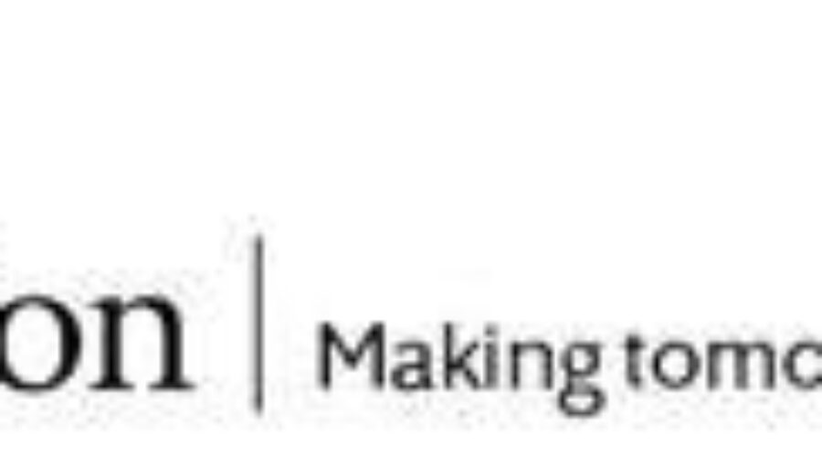 Carillion Liquidation Impact On The North