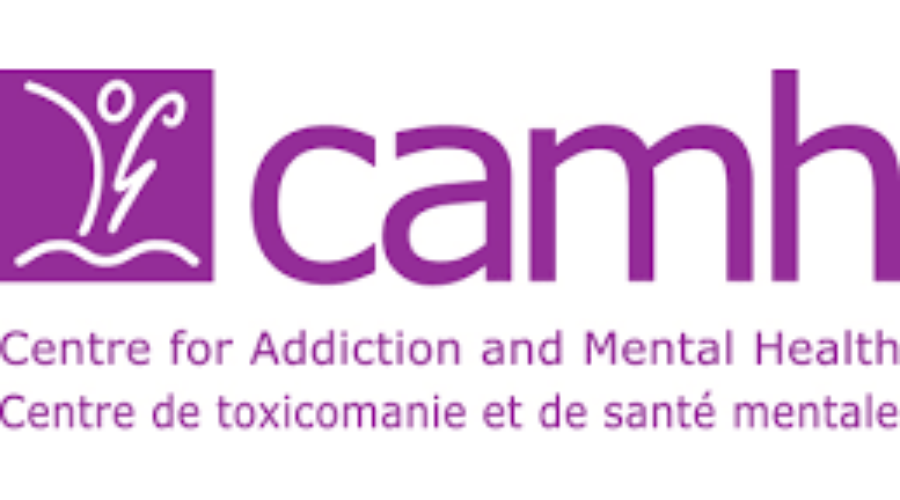 Addiction Rates Among Youth Still Higher In North