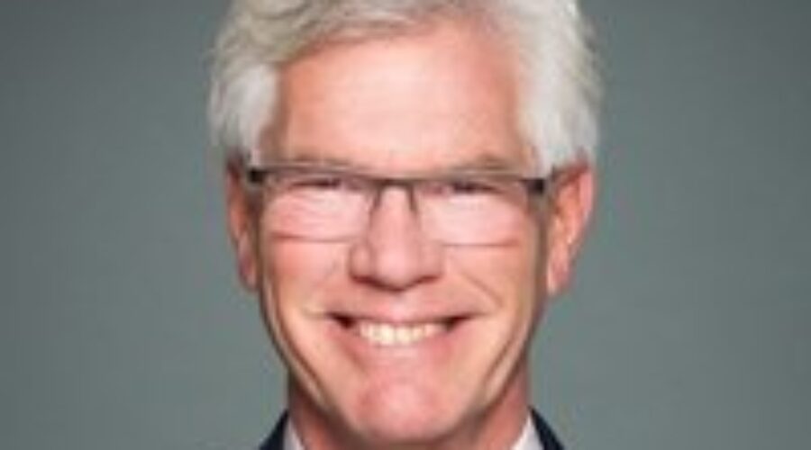 Financial Relief For Softwood Lumber Industry