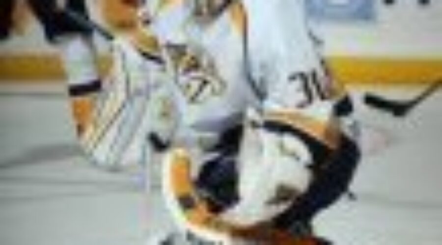 carterhutton Former North Star Third Star Of Week