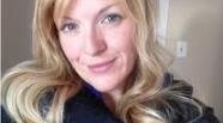 Murder Charge Laid In Connection With Death Of Truro Police Officer