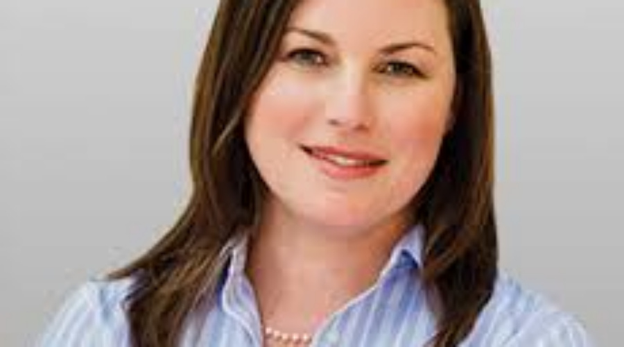 catherine20fife Finance Critic Hears Concerns Of Northerners