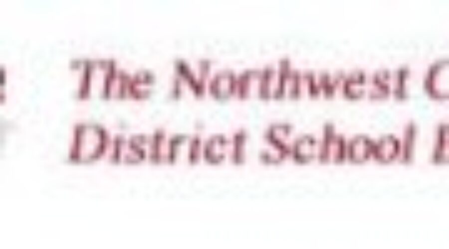 Northwest Catholic Board Outlines Priorities