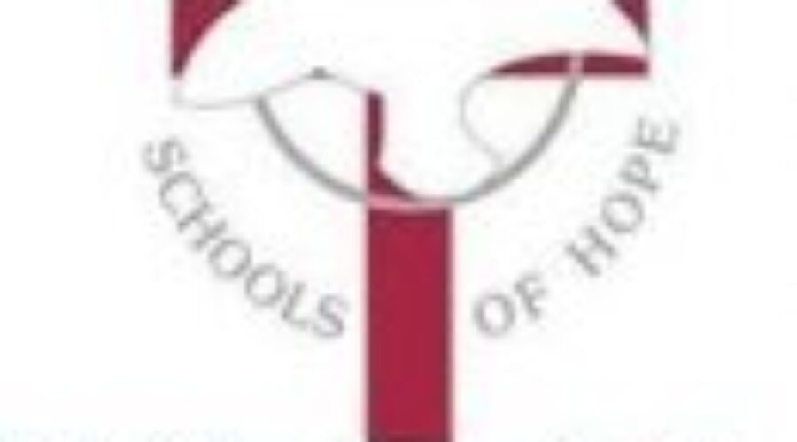 Status Quo For Catholic School Board