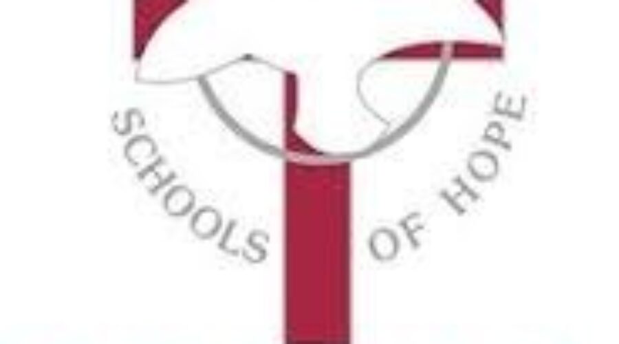 Catholic Board Concentrating On Classroom For 2015-2016
