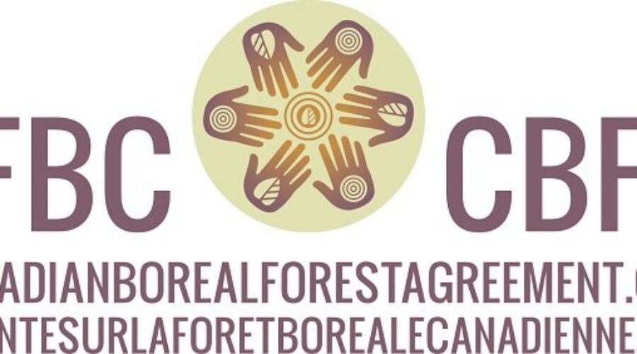CBFA Pleased With New Forestry Agreement