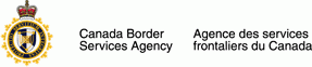 cbsa_0 Americans Arrested For Bringing Firearms Into NWO