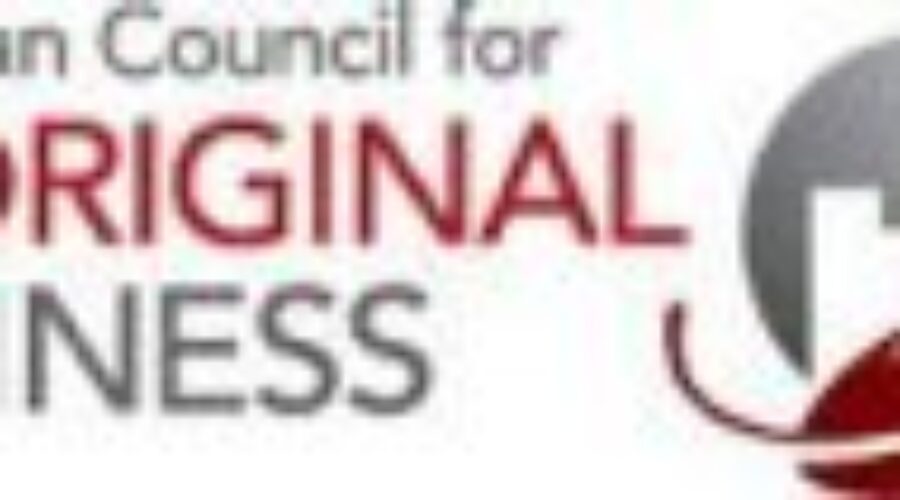 Report Looks At EDCs In Aboriginal Communities