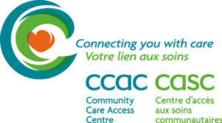 CCAC Employee Strike Enters First Week