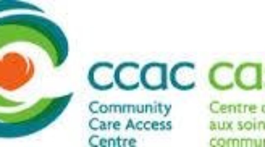 Local CCAC Unionized Workers Now On Strike