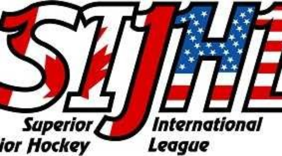 Ice Dogs/Miners Representation On All-Star Teams