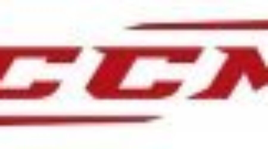 CCM Hockey Getting Involved In SIJHL