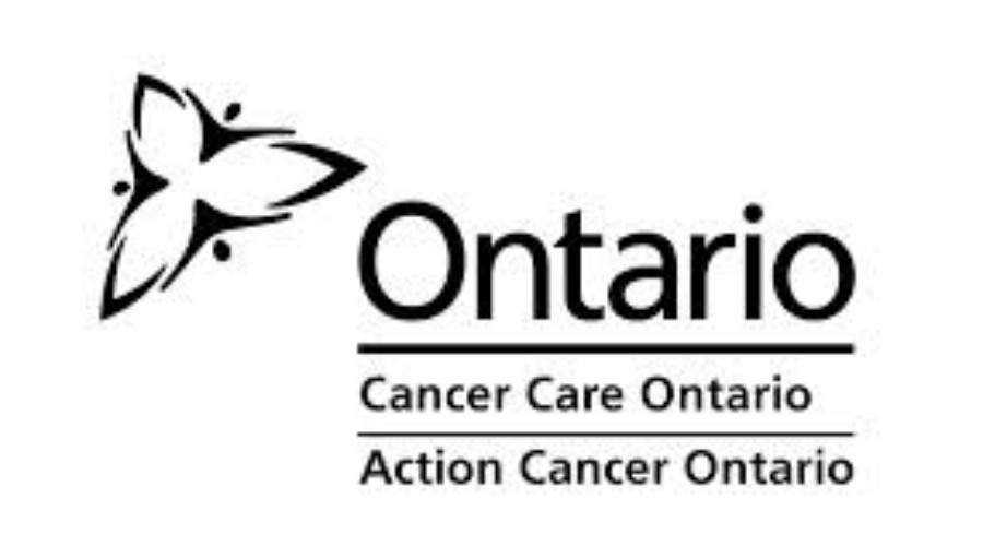Aboriginal Cancer Report
