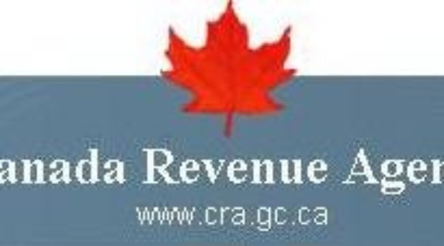 Tax Scam Warning