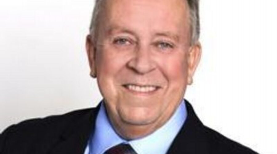 Gravelle Pleased With Latest ROF Developments