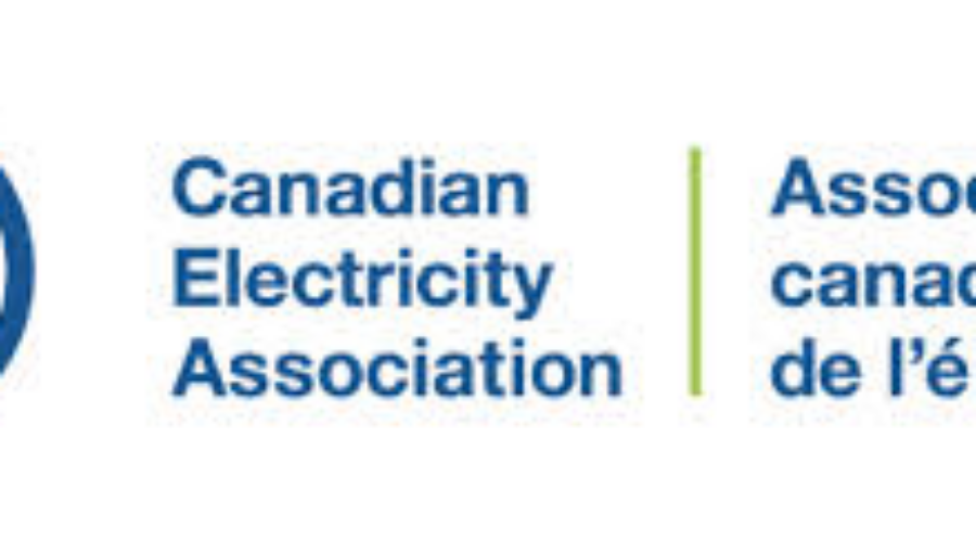 Canadian Electricity Association Concentrating On Reducing Air Emissions