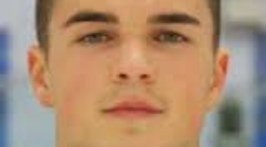 Cole Golka Receives Two Game Suspension