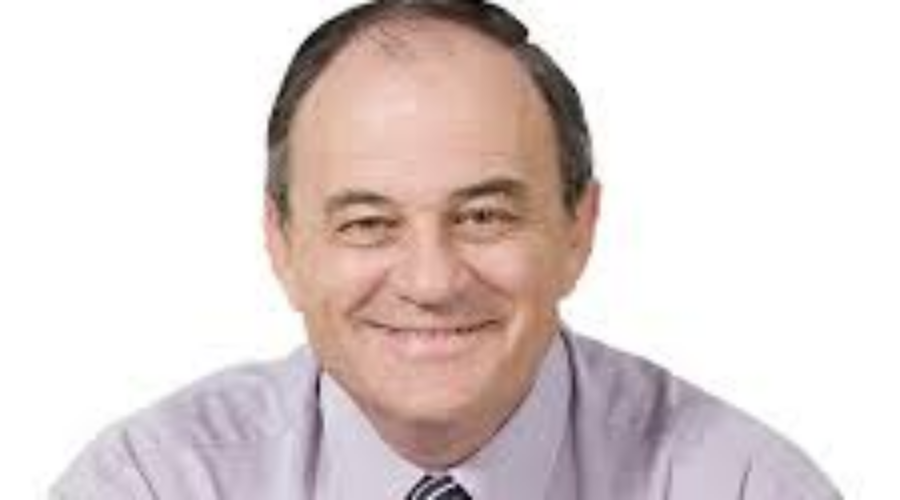 Nickle Belt MP Says Government Must Do More To Help Mining Projects