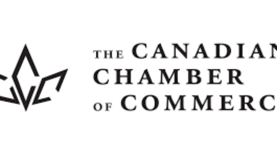 More Opposition To Proposed Tax Changes