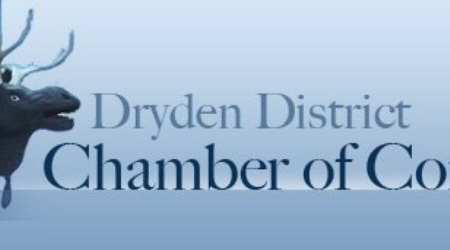Survey Shows Importance Of Communication Between Businesses And Government