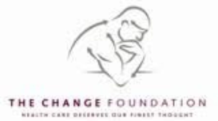 Local Voice Seeking Change To Health Care System