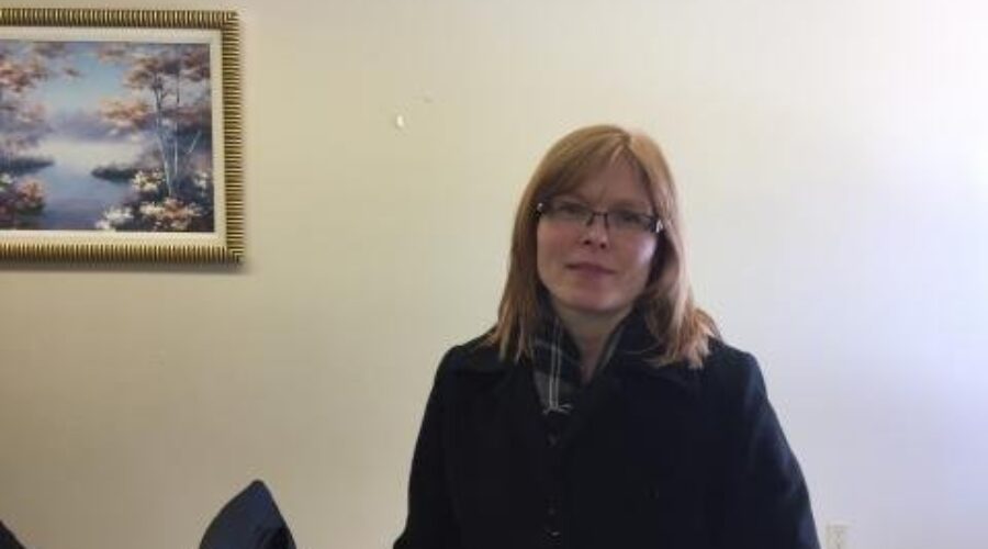 charla3 Minimum Wage Hike Not Sitting Well With NOACC