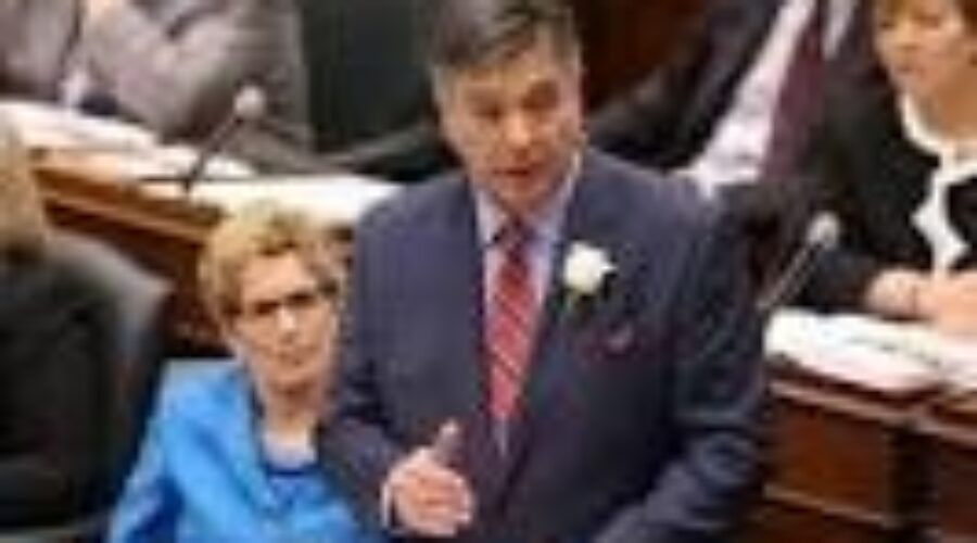 charles20sousa20ledge_3 Province Out With Economic Update