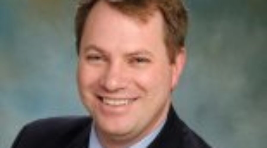 Northern Policy Institute Announces New President
