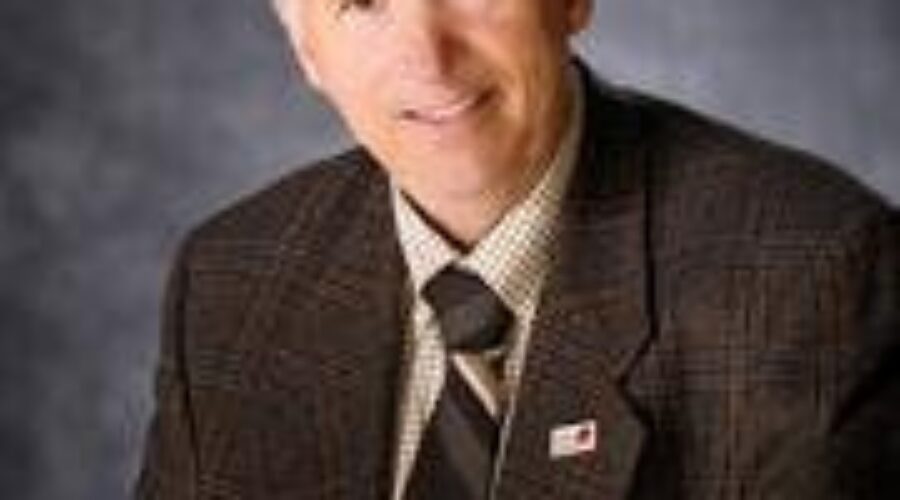 charters Expert Warns Of Lone Wolf Attacks